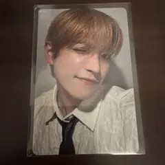 ALD1 FANCON STAR ROAD ARNOトレカ - メルカリ