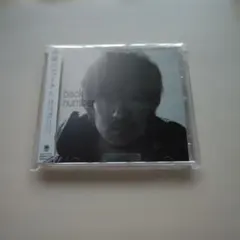 back number サイン CD 逃した魚 希少 レア - メルカリ