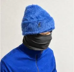 Item thumbnail for item dce33051-2f49-4a7d-a970-c318c0850e67