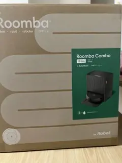 2026年最新】Roomba combo 10 maxの人気アイテム - メルカリ