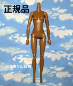 ホットトイズ 「ブレイド3」 アビゲイル 女性素体 2体セット - メルカリ