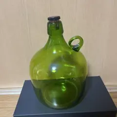 Item thumbnail for item fdb5305e-5520-4ef0-a57a-93d7d19fdb0c