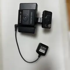 2026年最新】WATEX xldr-l2の人気アイテム - メルカリ