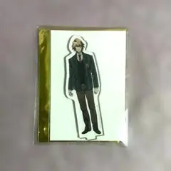 Item thumbnail for item 490a82f9-5514-40e7-ab02-cff9abb0ed1c