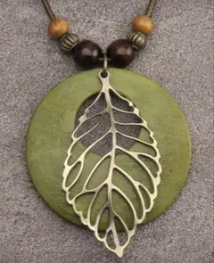 cosmic_dancer様 リクエスト 3点 まとめ商品