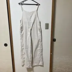 Item thumbnail for item d99db19d-457e-4f2c-9181-708461f8203b