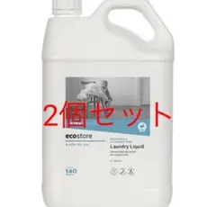 Item thumbnail for item 1494a181-c3f5-45cf-a2b0-dc96ca441706