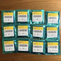 Item thumbnail for item 711ae9ac-be30-4cea-87eb-ac37cbaa5a93