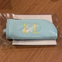 INI 109 POP UP リップケース 髙塚大夢 ポップアップ