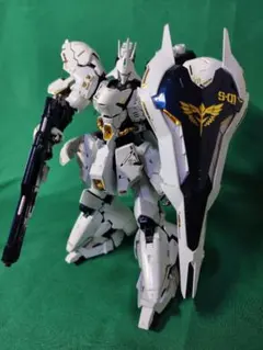 2026年最新】rg サザビー 塗装完成品の人気アイテム - メルカリ