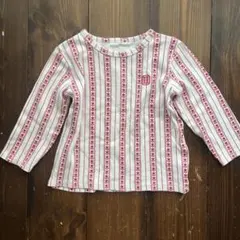 2026年最新】HoUse on the hill トップスの人気アイテム - メルカリ