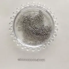 Item thumbnail for item b2f3e252-19a0-4fe6-8885-5dfa42c406a0