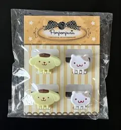 Item thumbnail for item 94a5fa07-c2dd-4fee-83f6-b967a1c17f6f