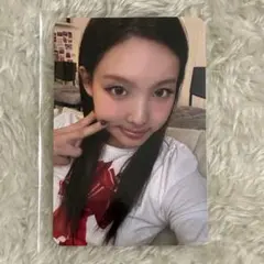 Item thumbnail for item 93e5e60d-a494-47c9-9f45-d0d2025243be