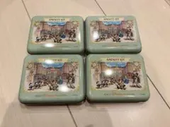 Item thumbnail for item d5f8e314-b875-4276-bf28-ae54cfe8f479