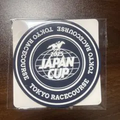 welcomeチャンス　A賞　クッション　非売品 2026年最新】jra 非売品 競馬場の人気アイテム - メルカリ