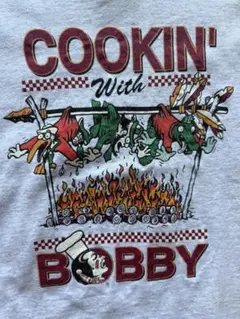 2025年最新】フロリダ州立大学セミノールズの人気アイテム