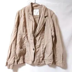 Item thumbnail for item 2e345e38-c20a-4267-92d9-964a4746ac5c