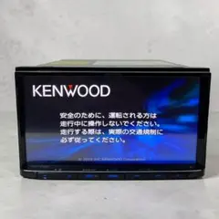 2026年最新】カーナビ ケンウッド mdv－s706の人気アイテム - メルカリ