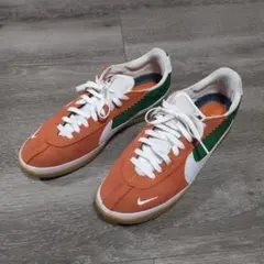 NIKE SB BRSB