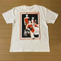McDonald’s Japan マクドナルド 浮世絵Tシャツ デッドストック McDonald's Japan マクドナルド 浮世絵Tシャツ デッドストック - メルカリ