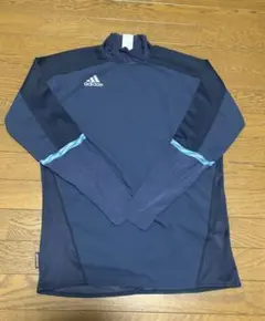 GO様 リクエスト 2点 まとめ商品