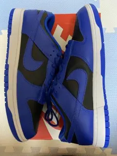 ナイキ ダンクロー NIKE dunk low 29センチ