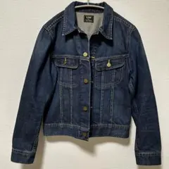 【超美品】Lee for ROSSO URBAN RESEARCH Gジャン