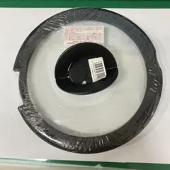 T-fal 鍋用 バタフライガラス蓋 18センチのサムネイル