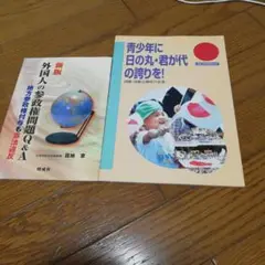 外国人の参政権問題Q&A : 地方参政権付与も憲法違反