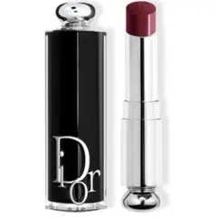Dior 口紅 980番 スティックタイプ ディオールアディクトリップスティック
