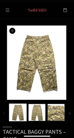 Item thumbnail for item 05c1e78d-7e9e-46ea-97a6-168d03dd8275