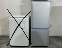 2025年最新】三菱 冷蔵庫・冷凍庫の人気アイテム - メルカリ