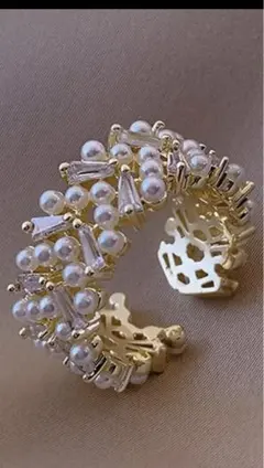 YJP -sapporo-様 リクエスト 2点 まとめ商品