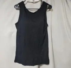 タンクトップ3l