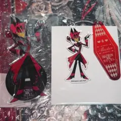 Item thumbnail for item 1fd9b714-067e-41bf-ac5e-85d3db6be657