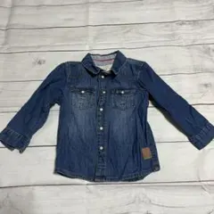 Item thumbnail for item d4c10bcd-b09b-4508-918c-f1d32608a3b8