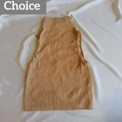 Item thumbnail for item d67f6049-a42d-4ccd-a20c-4aeda63a341c