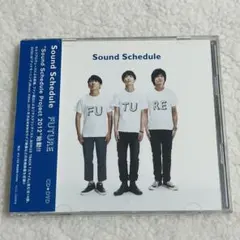 2025年最新】Sound_Scheduleの人気アイテム - メルカリ