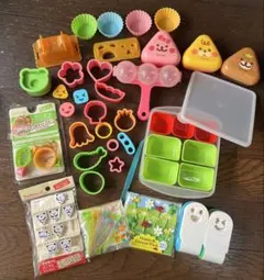 Item thumbnail for item e74927bf-4fac-4c45-b053-aef8d76b28df