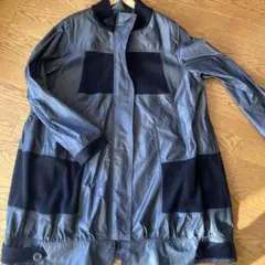 2026年最新】EIKO KONDO エイココンドウの人気アイテム - メルカリ