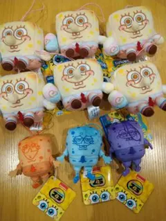 2026年最新】ぼざろ ぱぺっとちゃーむの人気アイテム - メルカリ