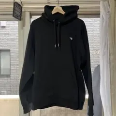 2025年最新】supreme パタゴニアロゴの人気アイテム - メルカリ