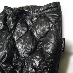 Item thumbnail for item 58d5f2b5-f250-422a-8541-7fb9e8ecdf6f