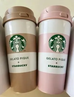 Item thumbnail for item d5876298-f99d-4ec8-ad44-69ce5b130581