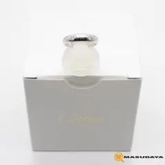 未使用品iittala イッタラ スノーキャッスル ポムポム フロストベース
