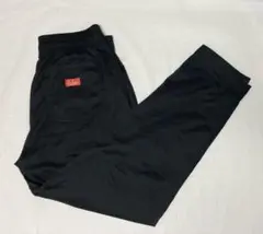 xl ワイドパンツ