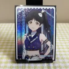 2026年最新】ラブカ サインの人気アイテム - メルカリ