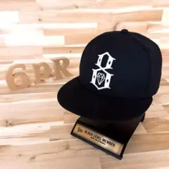 アルティーリ千葉 CELEBRATION GOODS 帽子 - メルカリ