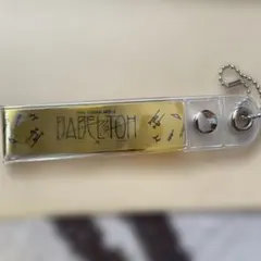 2025年最新】Mrs.GREEN APPLE 銀テープの人気アイテム - メルカリ